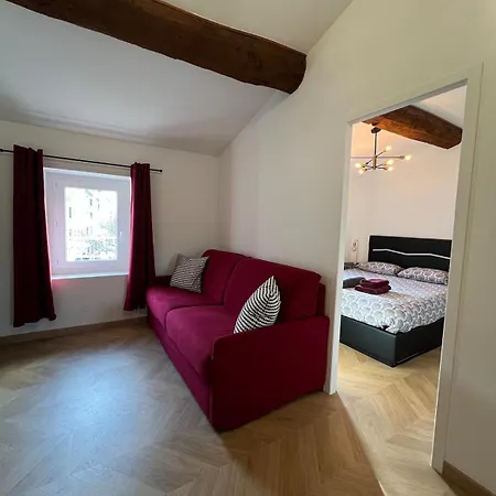 Apartamento La Bulle Au Centre De